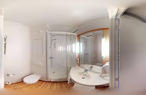 Dinant Hotel | ibis Dinant Centre