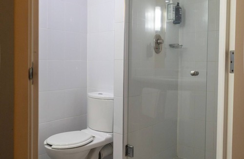 Hermosillo Hotel | ibis Hermosillo
