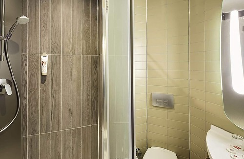 Konya Hotel | Ibis Konya
