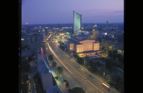 Taucha Hotel | ibis Leipzig Nord-Ost