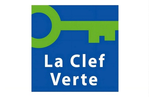 Charenton-le-Pont Hotel | ibis Paris porte de Bercy