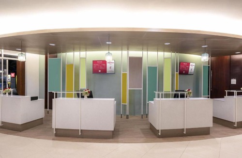 Patong Hotel | Ibis Phuket Patong