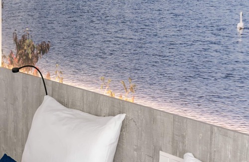 Almere Stad Hotel | ibis Styles Almere