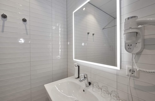 Almere Stad Hotel | ibis Styles Almere