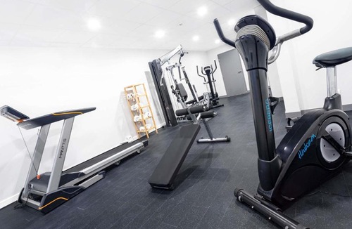 Avignon Hotel | ibis Styles Avignon Sud