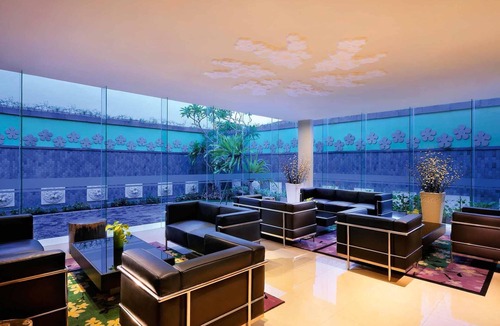Teuku Umar Hotel | ibis Styles Bali Denpasar