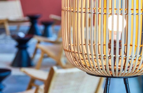 Bayreuth Hotel | ibis Styles Bayreuth