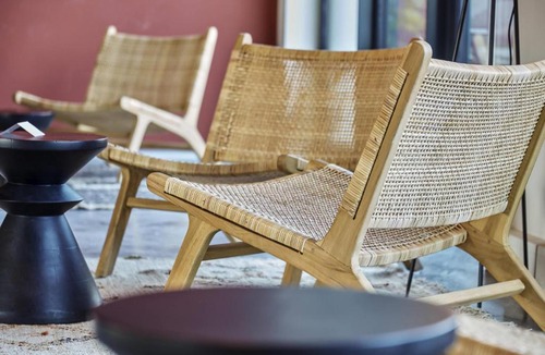 Bayreuth Hotel | ibis Styles Bayreuth