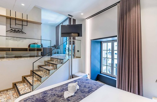 Chaves Hotel | Ibis Styles Chaves