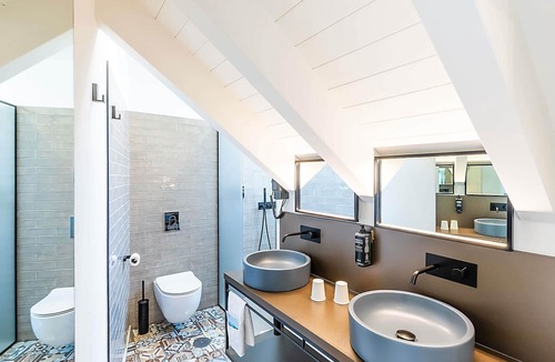 Chaves Hotel | Ibis Styles Chaves