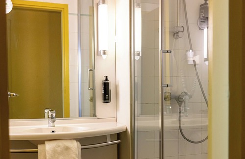 Dax Hotel | Ibis Styles Dax Center