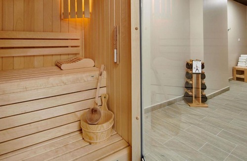 Dax Hotel | ibis styles Dax Centre