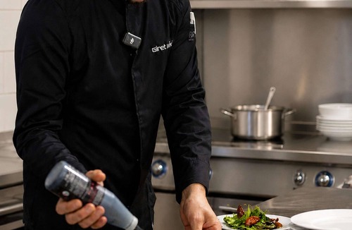 Lisses Hotel | ibis Styles Evry Lisses