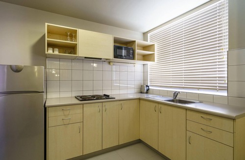 Invercargill City Centre Hotel | Ibis Styles Invercargill