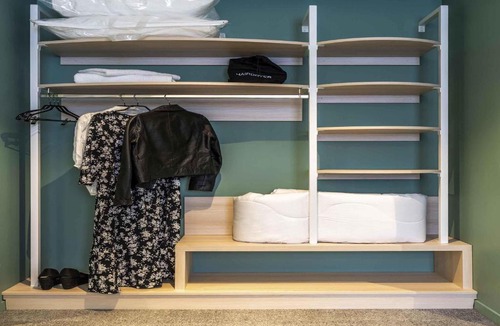Limoges Hotel | ibis Styles Limoges Centre