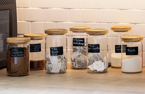 La Castellane Hotel | ibis Styles Marseille Centre Prado Place Castellane