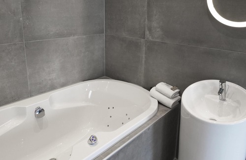 Nivelles Hotel | ibis Styles Nivelles