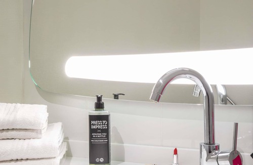 Bercy Hotel | ibis Styles Paris Bercy