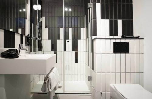 Issy-les-Moulineaux Hotel | ibis Styles Paris Porte de Versailles - Mairie d'Issy
