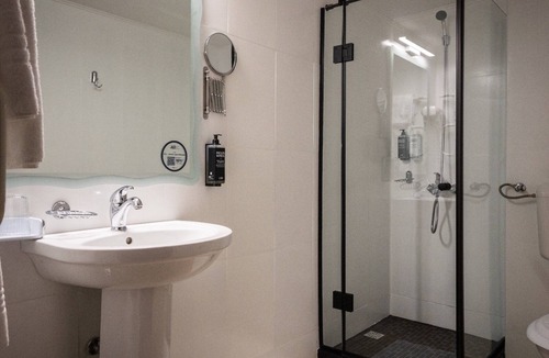 Pitesti Hotel | Ibis Styles Pitesti Arges