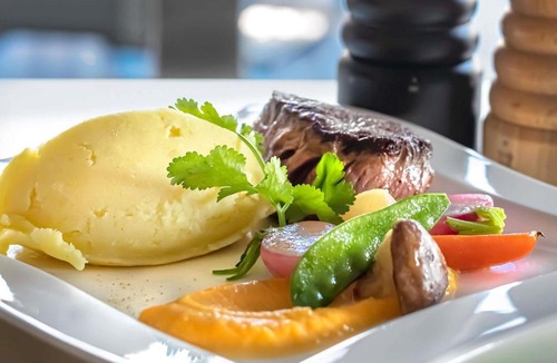 Neudorf Est Hotel | ibis Styles Strasbourg Avenue du Rhin