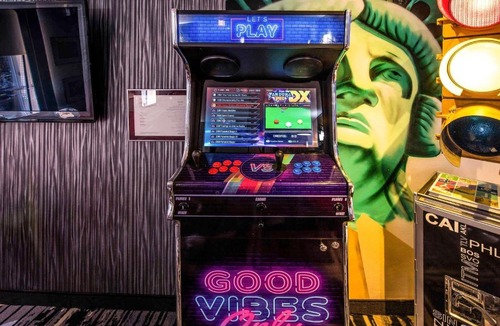Strasbourg Hotel | Ibis Styles Strasbourg Centre Gare
