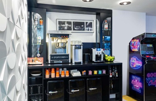 Strasbourg Hotel | Ibis Styles Strasbourg Centre Gare