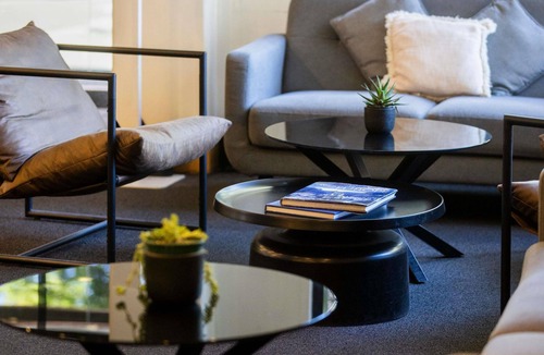 Thornleigh Hotel | ibis Sydney Thornleigh