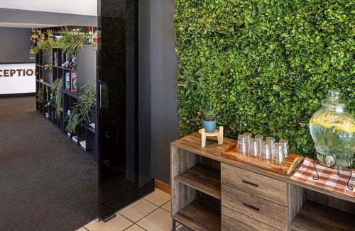 Thornleigh Hotel | ibis Thornleigh