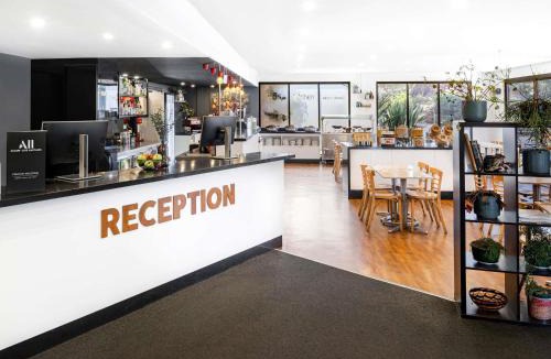 Thornleigh Hotel | ibis Thornleigh