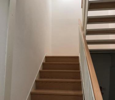 Jesi House | Ibisco Affittacamere