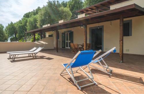 Marina Lido House | Ibisco