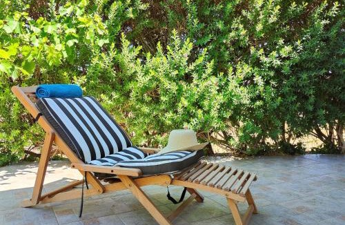 Kremasti House | Ibiscus Cottage in Paradisi near the Beach