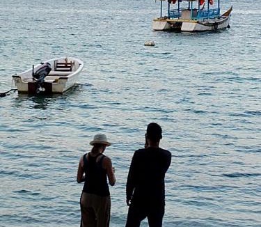 Iboih Resort | Iboih inn