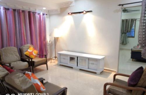 Taman Kota Masai House | IBU HOME-TO-STAY PASIR GUDANG