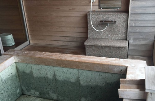 Nejime Onsen Hotel | Ibusuki Seaside Hotel