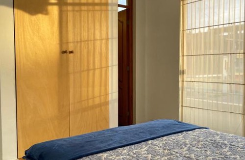 Ica Apartment | Ica home