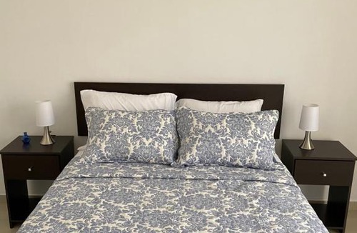 Ica Apartment | Ica home