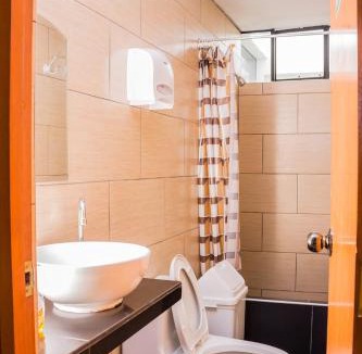 Ica Hostel | ica wasi hostel
