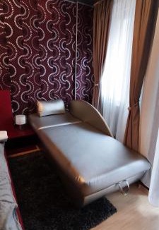 Borovets Apartment | Iceberg Studio 15