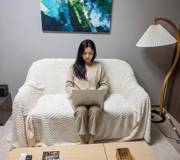 Icheon Apartment | Icheon Hutis stay