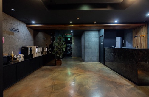 Icheon Hotel | Icheon XYM Hotel