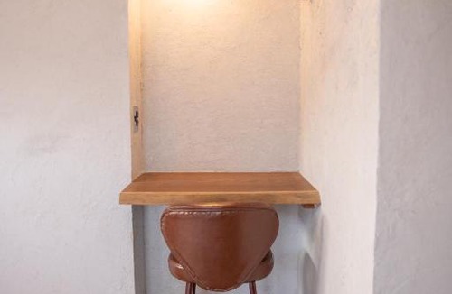 Minami Hostel | Ichi The Hostel