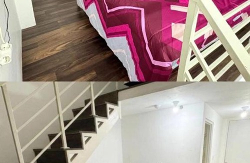 Gresik Apartment | Icon apartemen gresik