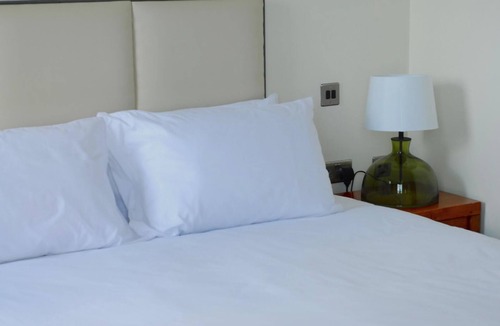 Luton Hotel | Icon Hotel