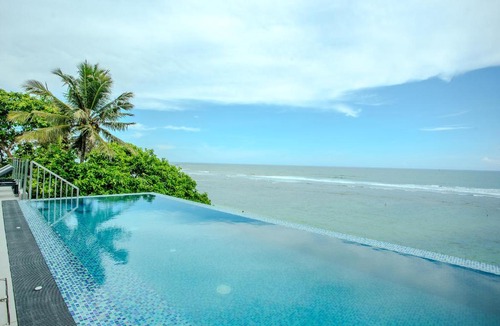 Polhena Hotel | Iconic polhena
