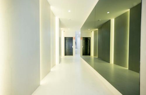 Prosperidad Apartment | Iconic Suites