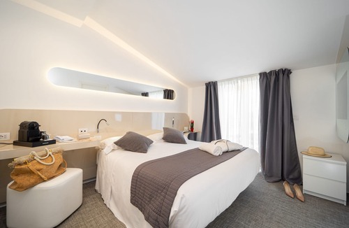 Pieve al Bagnoro House | iConic Wellness Resort