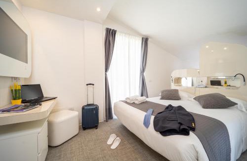 Pieve al Bagnoro Bed & Breakfast | iConic Wellness Resort & Spa