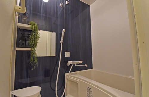 Haneda Apartment | ID STAY Haneda
